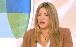 πρεζερακου