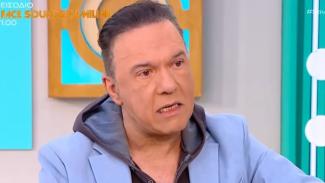 ΓΙΑΝΝΟΠΟΥΛΟΣ