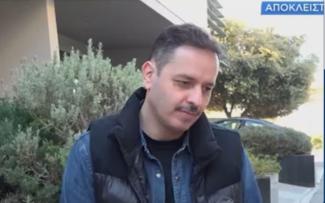 ΤΣΟΥΒΕΛΑς