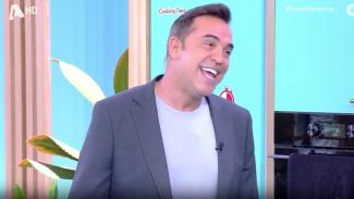 ΚΑΙΝΟΥΡΙΟΥ