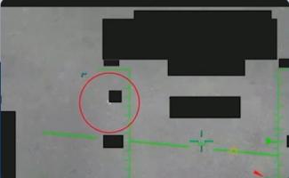 ufo