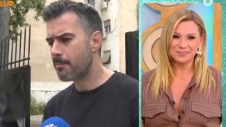 τσιμιτσελης