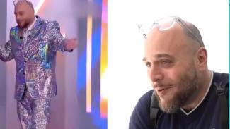 λαμπροπουλος