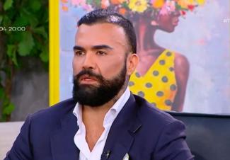 κονδυλατος