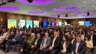 Rebrain Greece