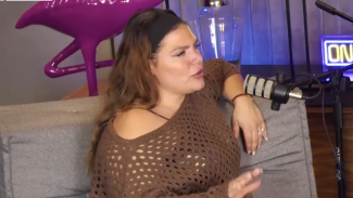 μπαρκα