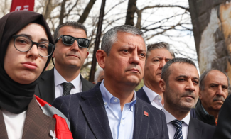 τουρκια