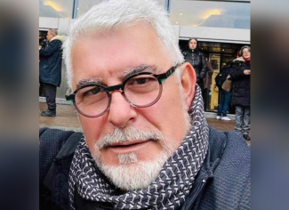 θυμιος