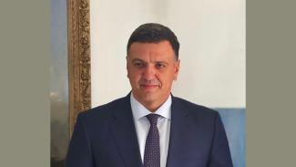 κικιλιας