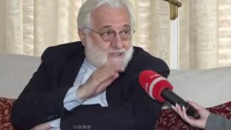 smaragdis
