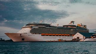 cruise