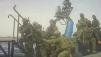 idf