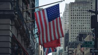 KOYBA