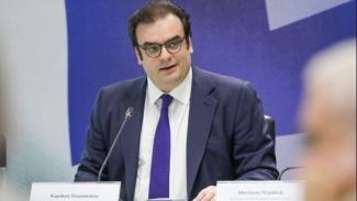 ΠΙΕΡΡΑΚΑΚΗΣ