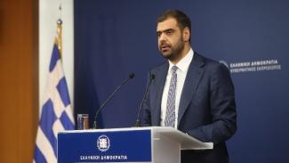 ΜΑΡΙΝΑΚΗΣ