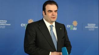 ΠΙΕΡΡΑΚΑΚΗΣ