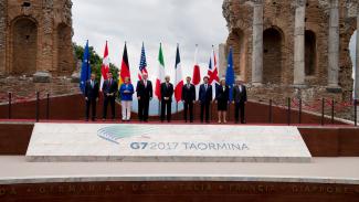 G7