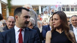 αχτσιογλου