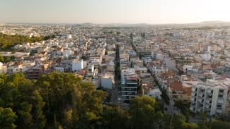 ακινητα