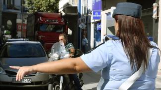 κεντρο