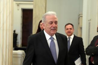 αβραμο