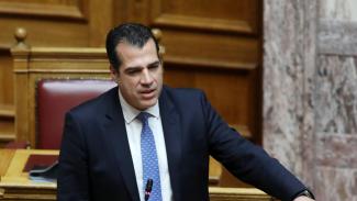 πλευρης