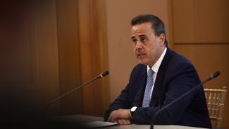 παπασταυρου
