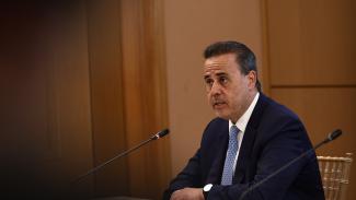 παπασταύρου