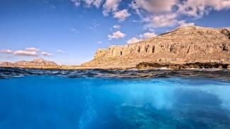 καρπαθος
