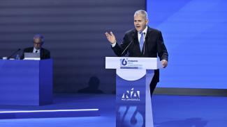 ΧΑΡΑΚΟΠΟΥΛΟς