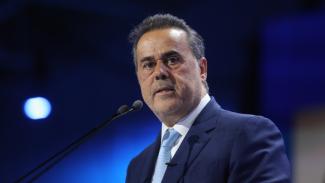 παπασταυρου