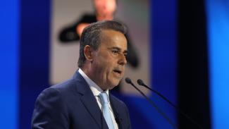 παπασταυρου