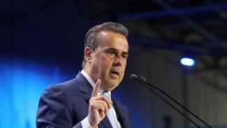 παπασταυρου
