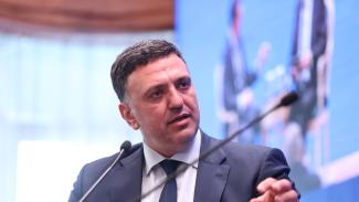 κικιλιας
