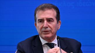 χρυσοχοιδης