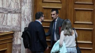 νεα αριστερσ
