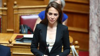 ΔΟΜΝΑ