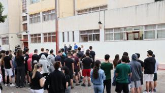 κρητη