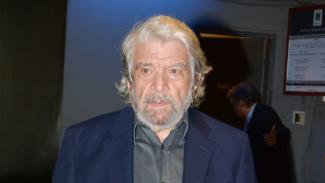 αντωνοπουλος