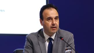 ΠΑΠΑΣΤΕΡΓΙΟΥ