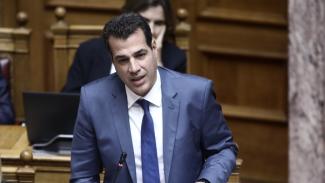 ΠΛΕΥΡΗΣ