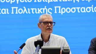 τουρνας