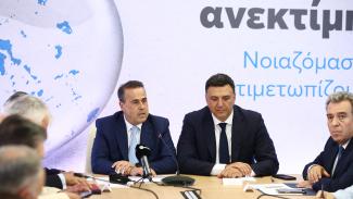 ΠΑΠΑΣΤΑΥΡΟΣ