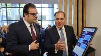 πιερρακακης