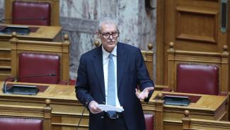 τουρνας
