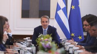 ΜΗΤΣΟΤΑΚΗΣ