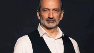 κουρτιδης