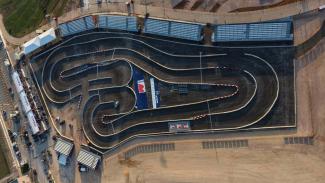 ραλλυ