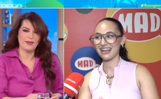ζαριφη