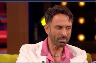 χριστοφορου